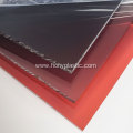 Customizable Plastic PMMA ESD Acrylic Sheet